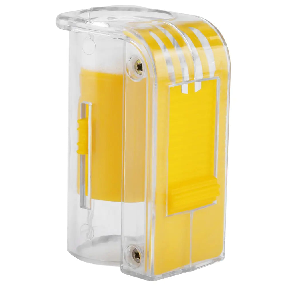 Queen Bee Marking Bottle
