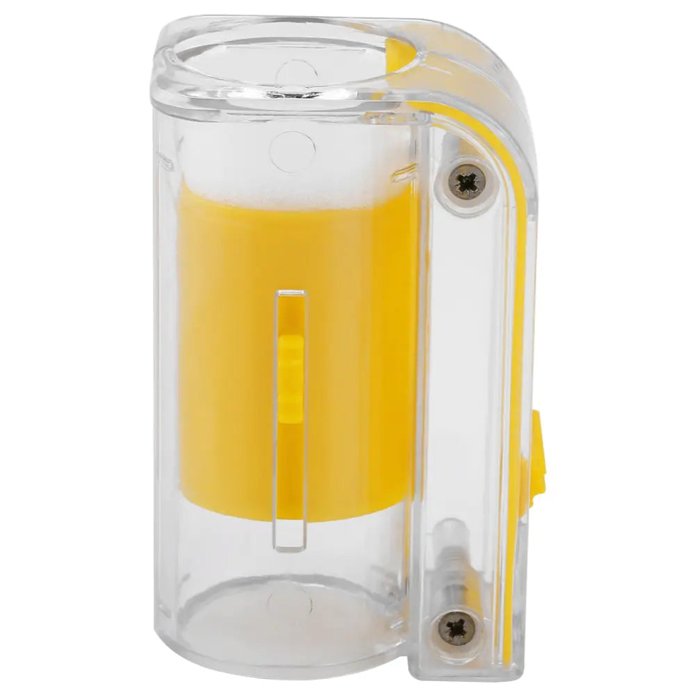 Queen Bee Marking Bottle